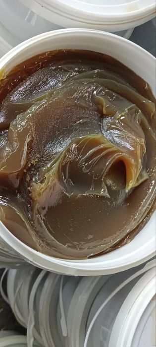 Rasisiki Litol-24 uz