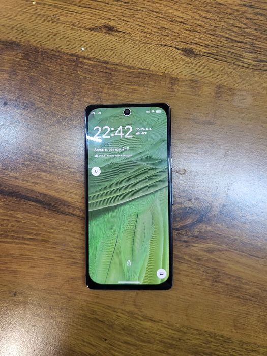 Продам  pixel 7 128 gb