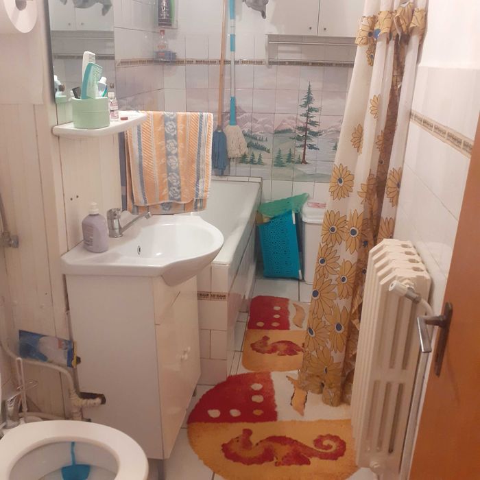 Vanzari apartament