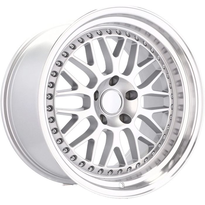 Jante BMW R19 5x120 BBS 055 Style | Seria 5, Seria 6, Seria 7, X5, X6
