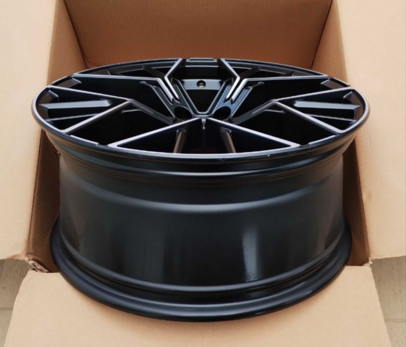 Jante 19 Audi A3 A4 A5 A6 A7 A8 Q2 Q3 Q5 Q7