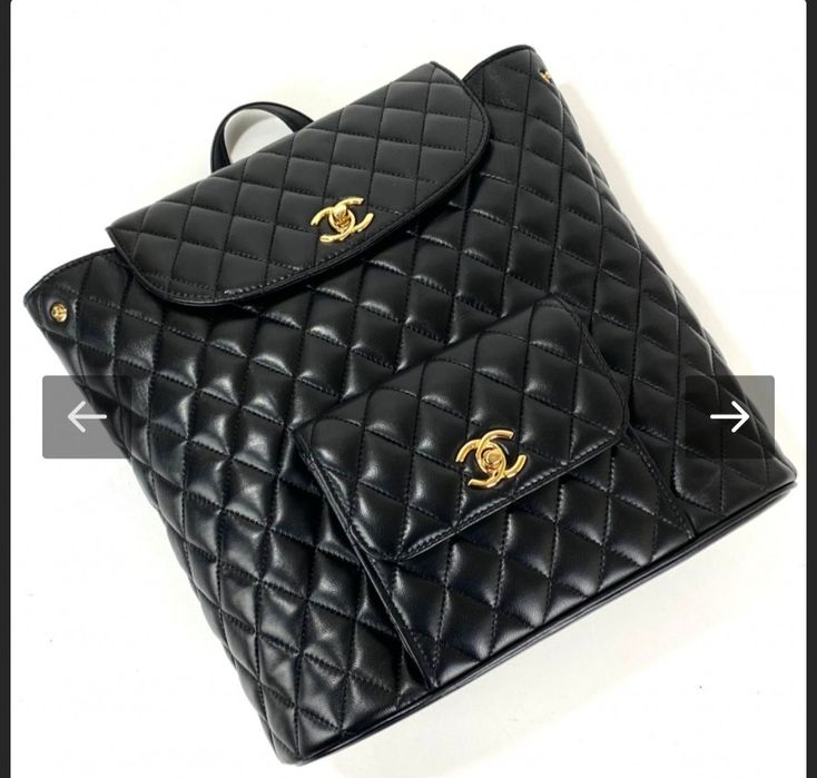Ghiozdan  Premium Piele