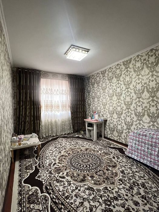 Sotiladi Chilonzor 18 daha 3 xonali