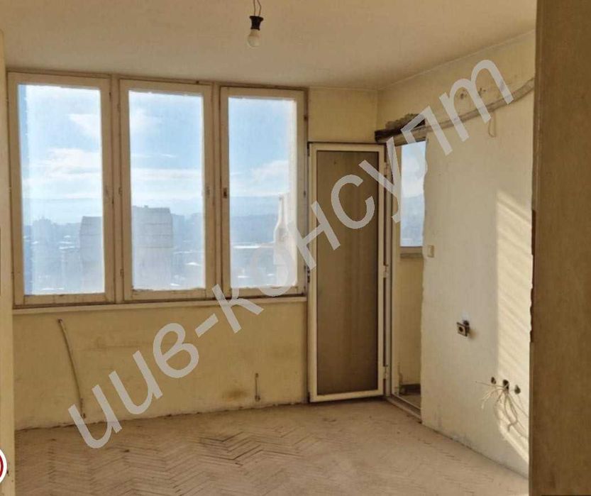 Продава се Тристаен апартамент в Велико Търново, Колю Фичето - 86 кв.м за 1162 €/кв.м - Снимка #5