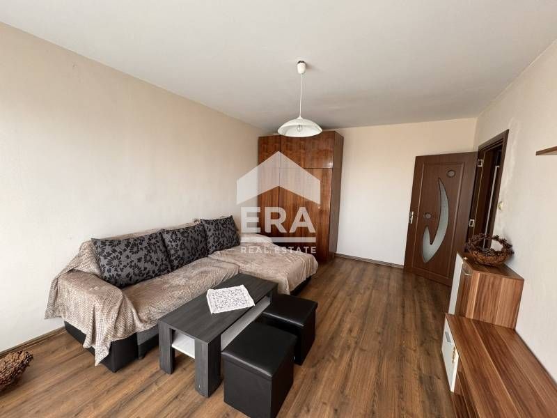 Дава се под наем Двустаен апартамент в Варна, Владислав Варненчик - 61 кв.м за 448.8 € - Снимка #6