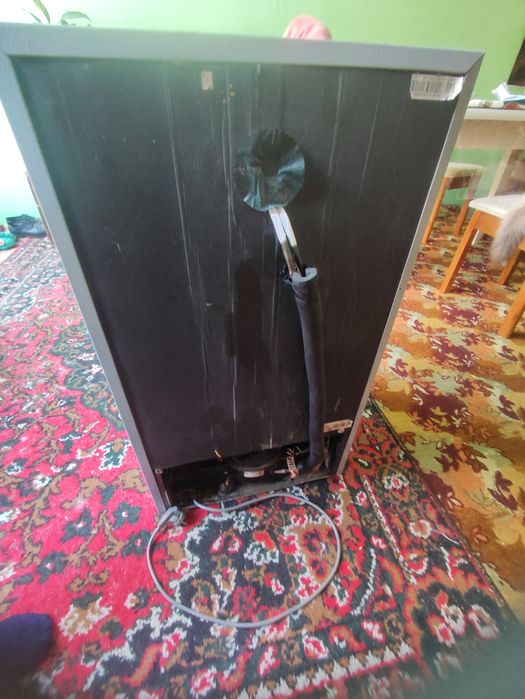 Mini xolodilnik,ROYSON...IDEAL