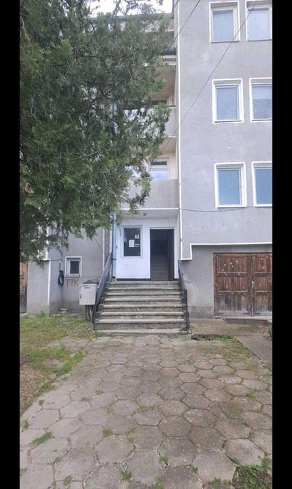 Продава се Двустаен апартамент в Велико Търново, Акация - 84 кв.м за 477 €/кв.м - Снимка #6