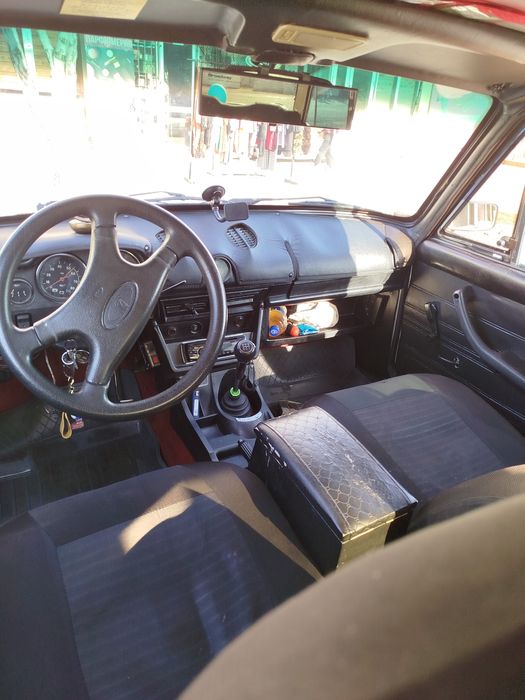 88 06 03 матор 03 каропка проект килиб йигканман хамма видйоси бор