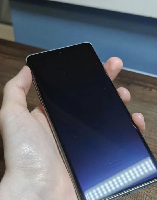 Xiaomi 13 ultra сотилади или обмен.