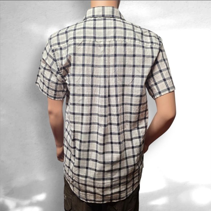 Мъжка риза Patagonia