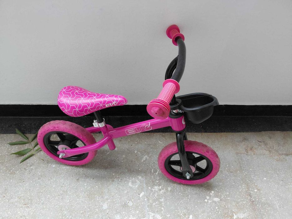 Vand bicicleta copii