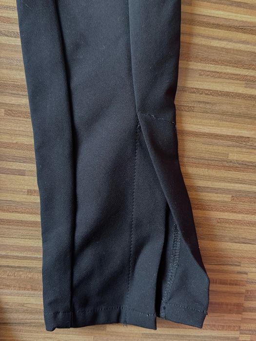 Дамски панталон Zara