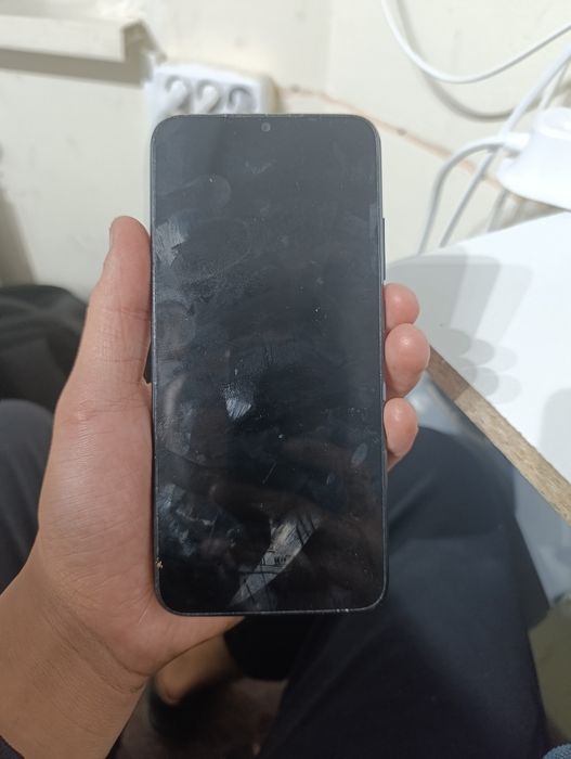 Редми 9а Redmi 9a