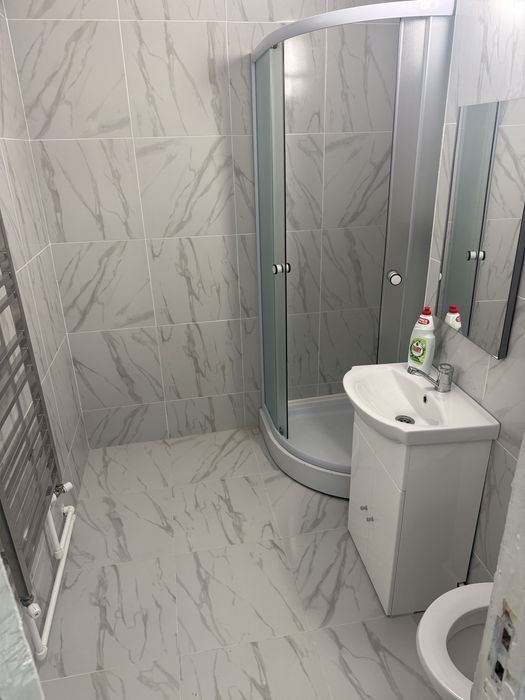 Apartament de inchiriat