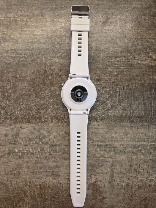 Smartwatch / ceas Huawei GT3 PRO