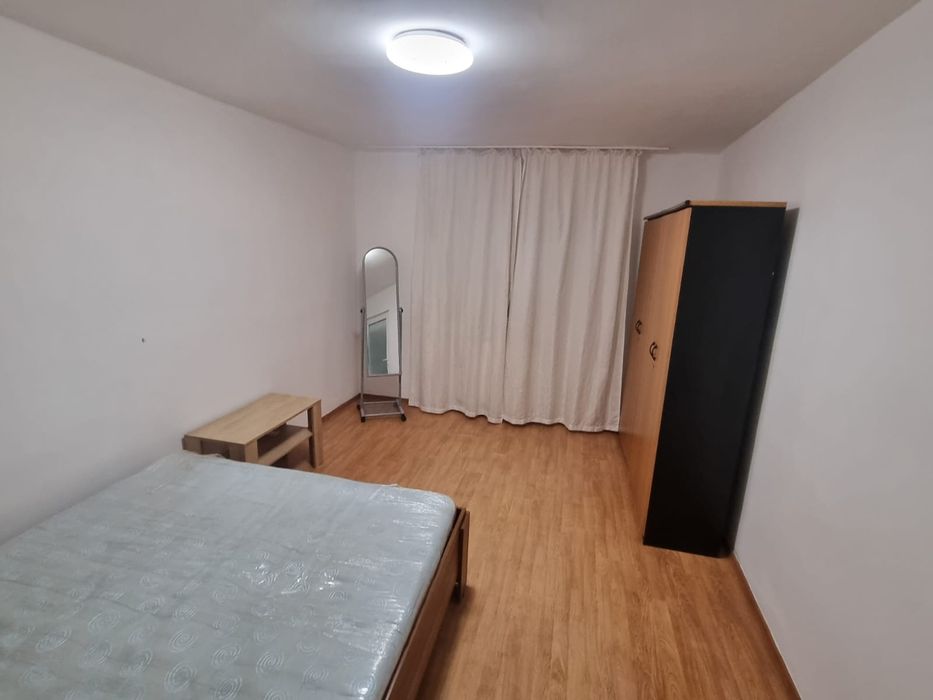 Proprietar închiriez ap 1 cam. Lipovei