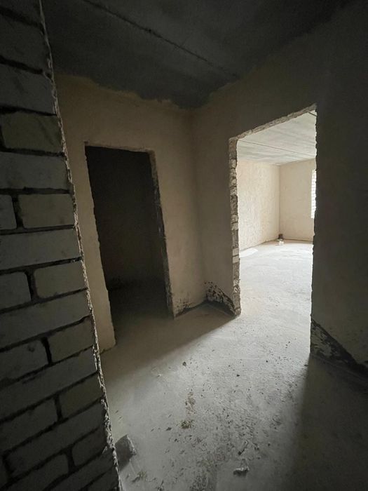 Продаётся черновая Циолковского