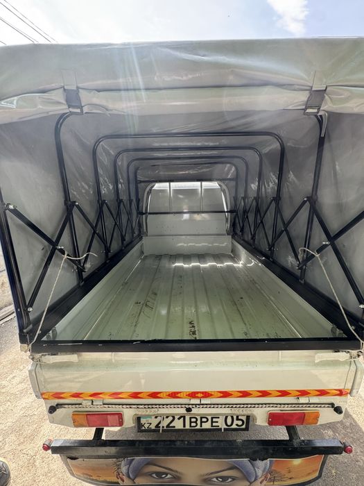 Сдам в аренду !