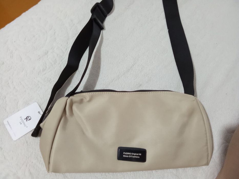 Сумки новые  от 5000тг