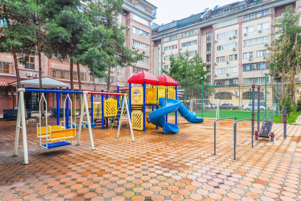 Продается жк ГАБУС метро АЙБЕК