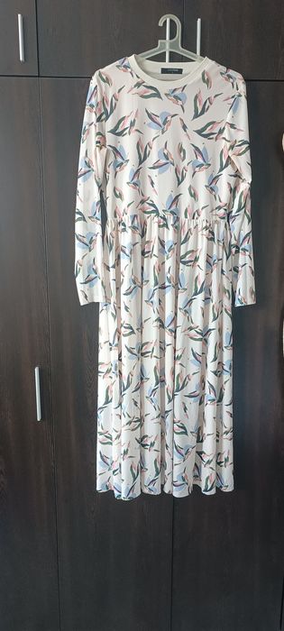 Рокли размер L XL