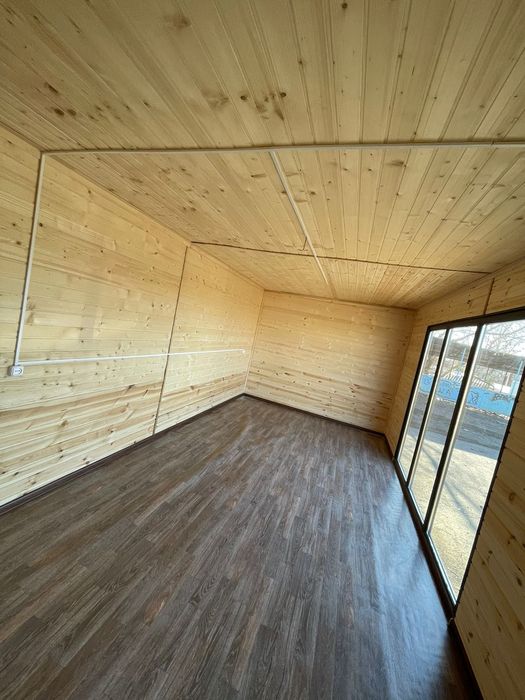 Продам торговый павильон Размер 3.00 ×6.00