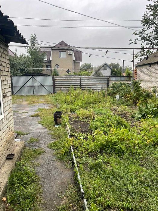 Продается дом р-н Кинэу