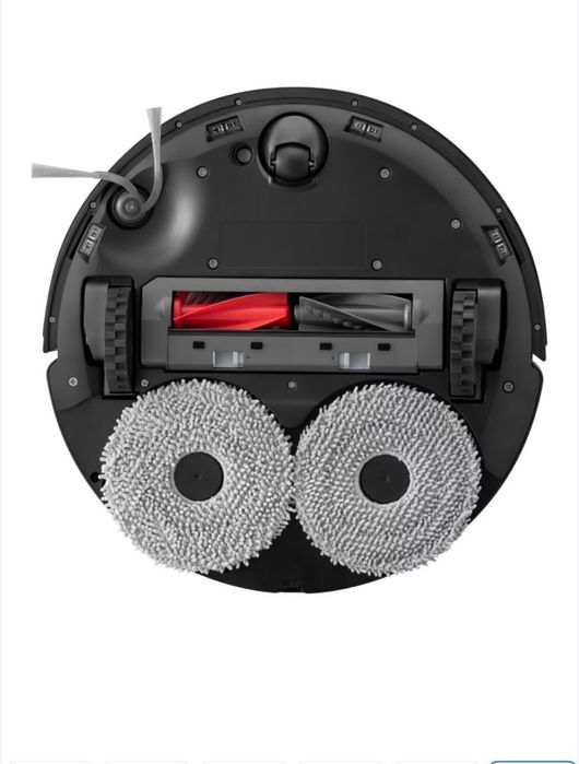 Vând robot de aspirare
