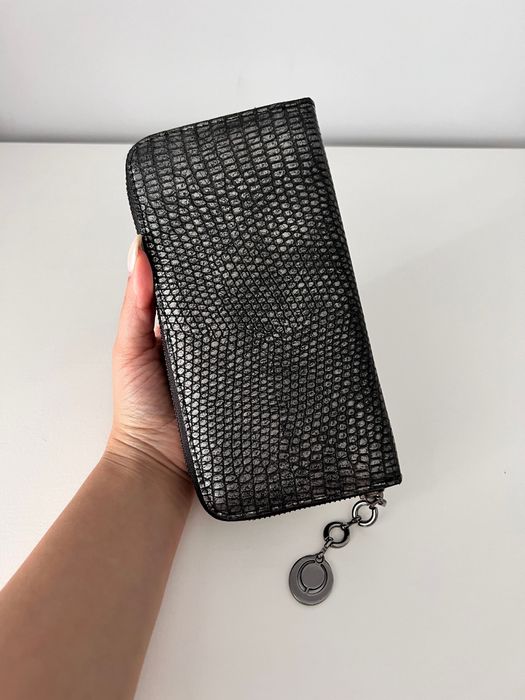 Кошелек женский