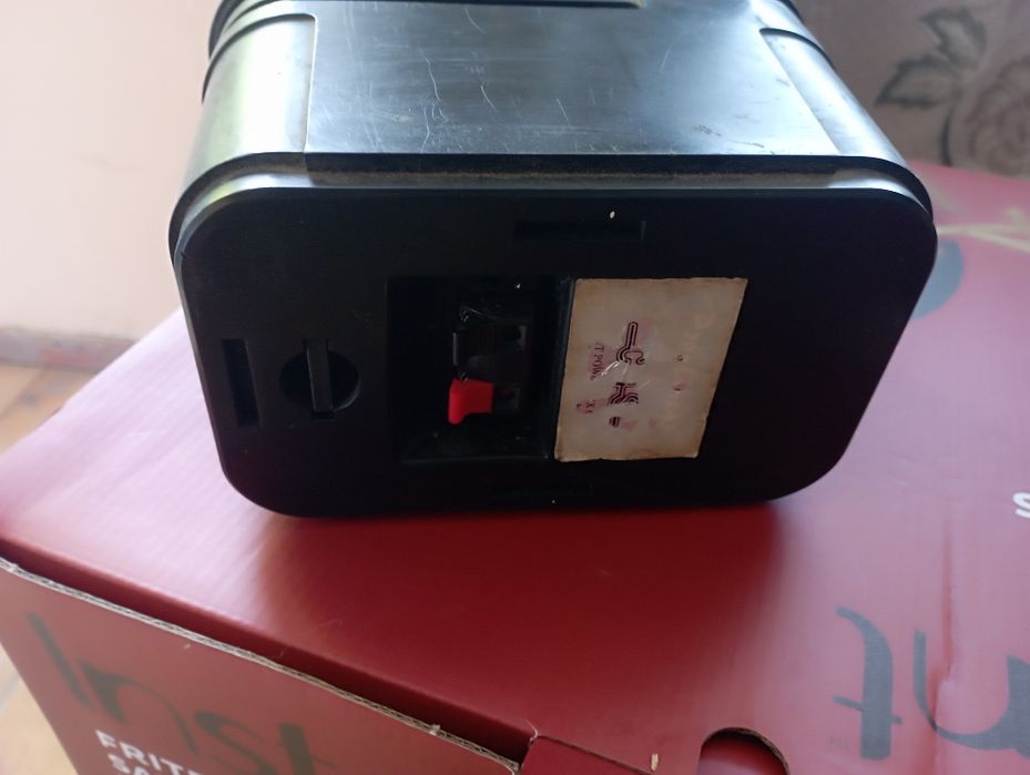 Две .. тонколони