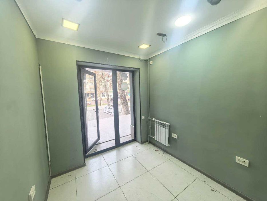 Нотурар жой сотилади Катортол Чилонзор 5 квартал