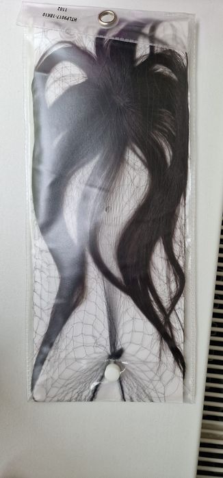 Vand breton par natural