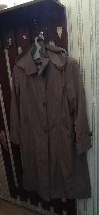 Отдам, пуховики, размер 44,46,48,50