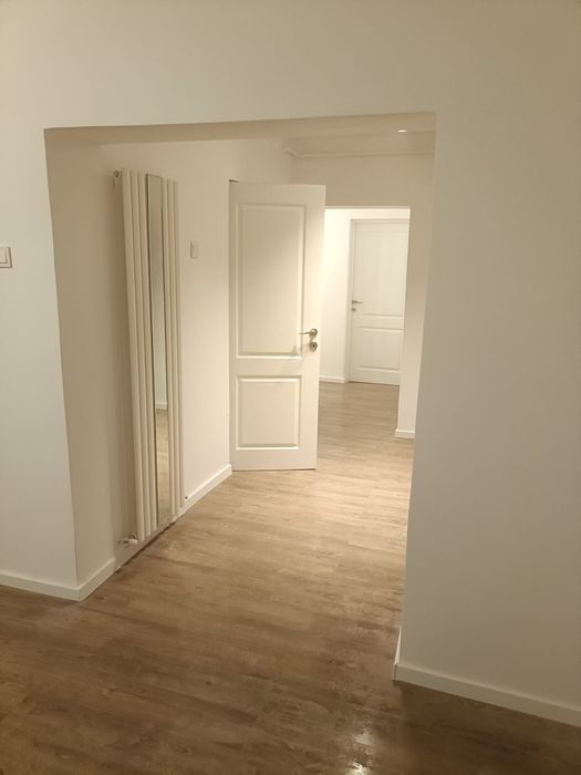 Execut lucrări de construcții interior exterior