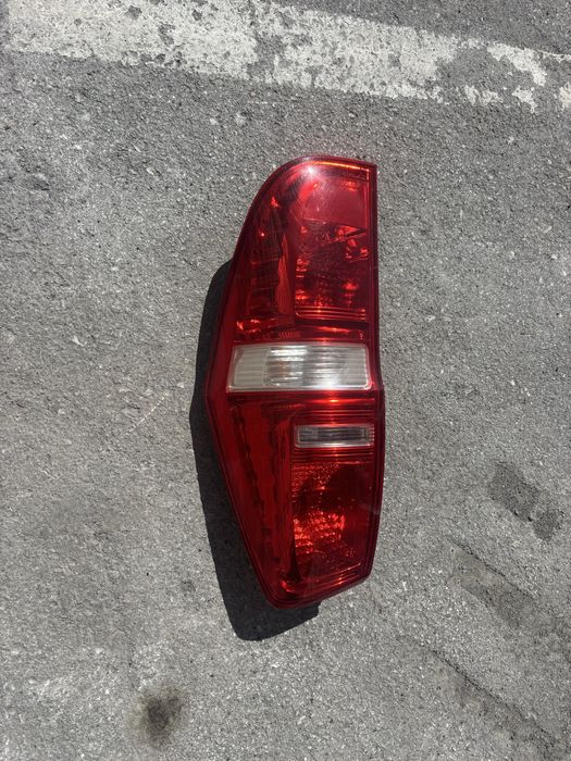 Задние фонари ОРИГИНАЛ