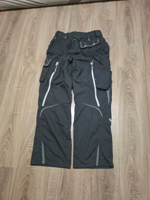 Pantaloni engelbert strauss