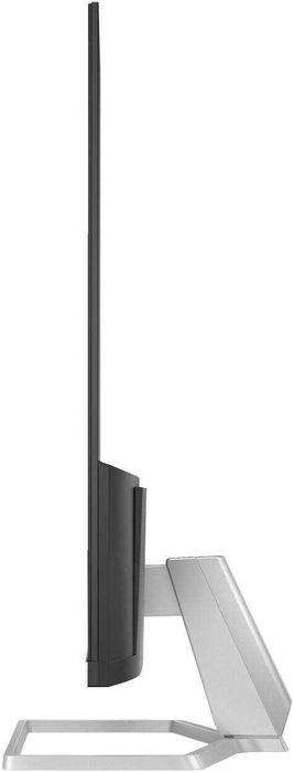 - Монитор HP 532SF 32" VA FHD 100Hz
