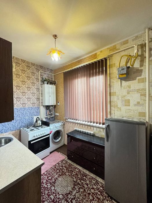 Ижара 2.хонали ибн.сино Оилага берилади расмдаги уй