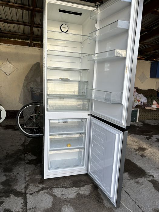 Продам холодильник Beko