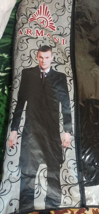 Пальто мужское стильное