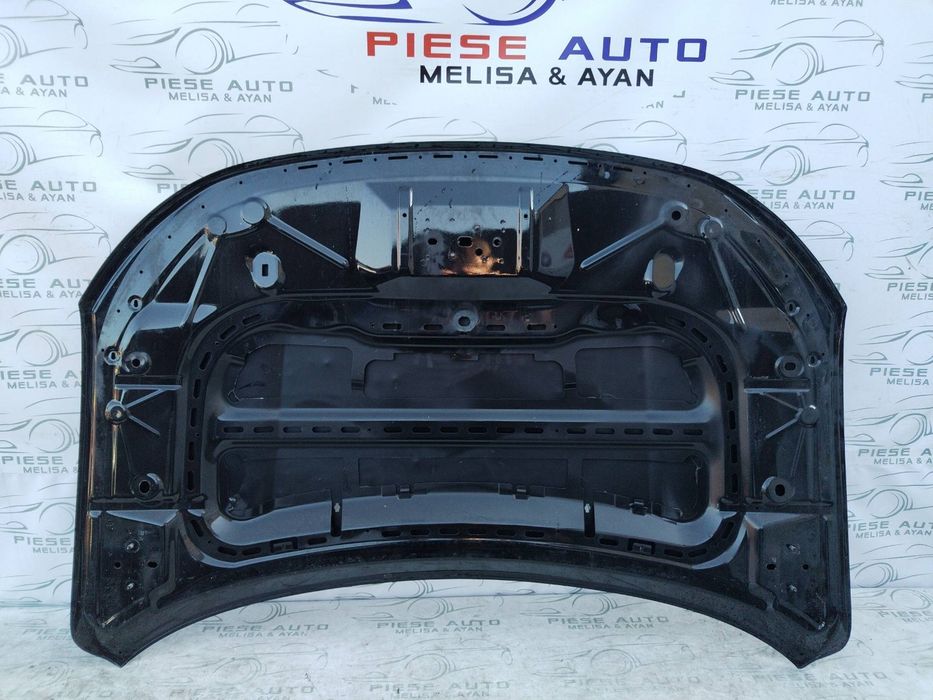 Capota motor Jeep Compass an 2017-2018-2019-2020-2021-2022-2023-2024-2