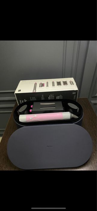 Дайсон/ Dayson shop