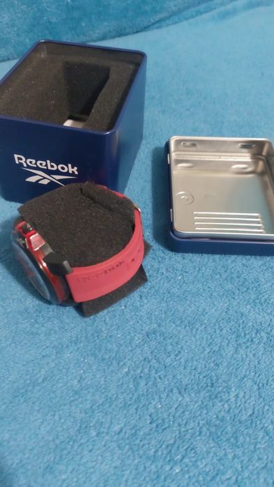 Ceas Reebook original
