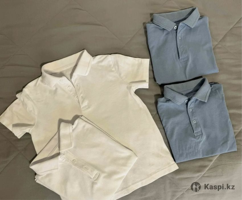 Костюм классика