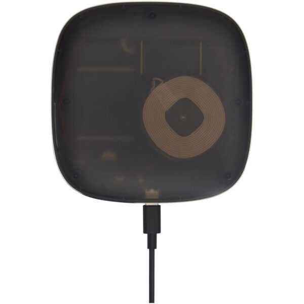 INCARCATOR WIRELESS inteligent hibrid pentru telefoane - NOU