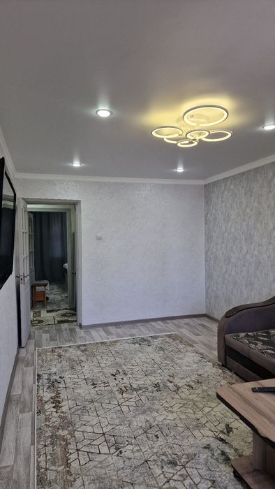 Абая198 (Байзак батыра)