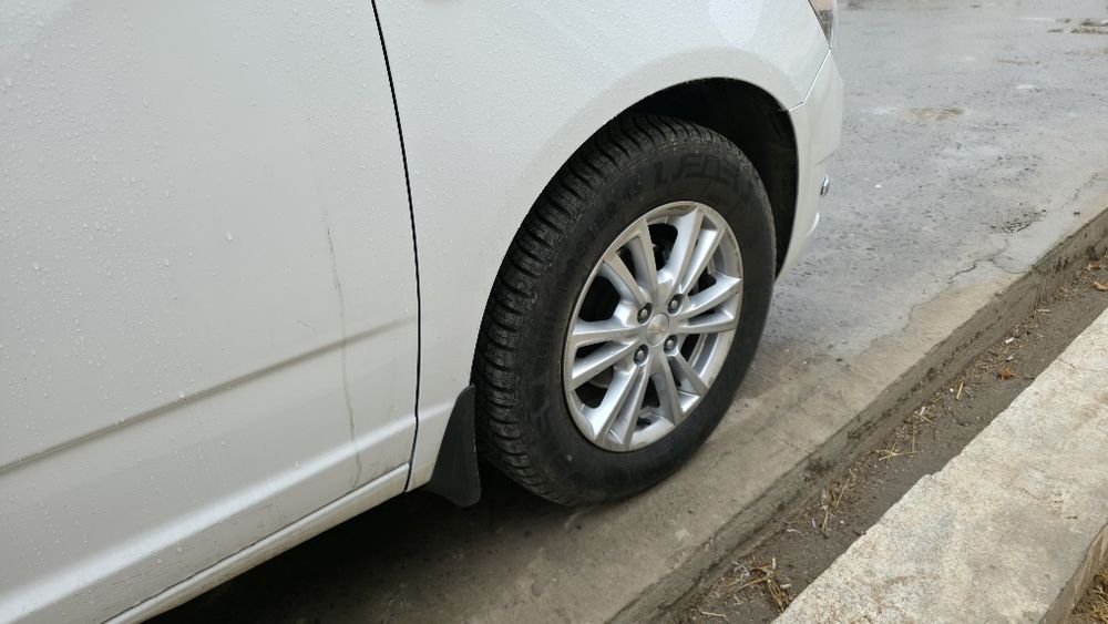 Cobalt 2025yil 28ming yurgan.