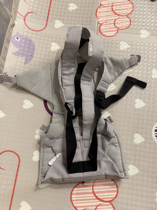 Слинг Chicco детский