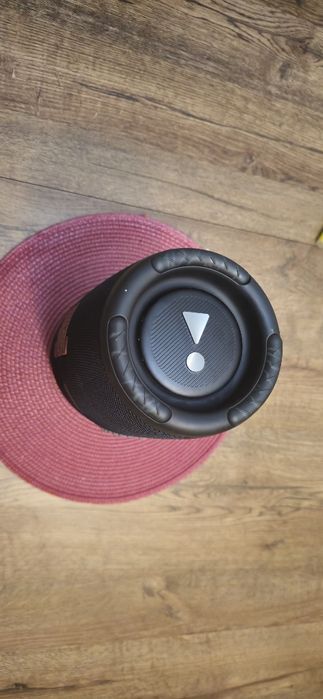 Тон колона jbl xtreme 3. Използвана само веднъж!!!