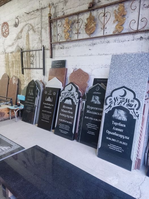 Ресейдегі жас қыздармен анальды порно